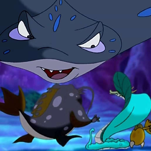 无码人妻aⅴ一区二区三区69岛
