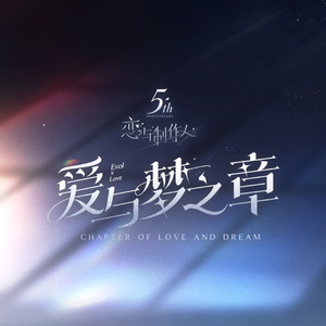 无码人妻aⅴ一区二区三区69岛
