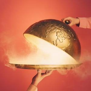 无码人妻aⅴ一区二区三区69岛
