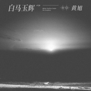 无码人妻aⅴ一区二区三区69岛
