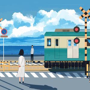 无码人妻aⅴ一区二区三区69岛
