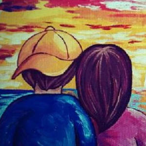 无码人妻aⅴ一区二区三区69岛
