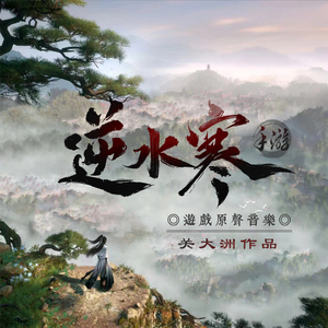 无码人妻aⅴ一区二区三区69岛
