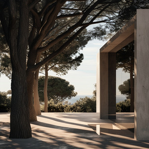 无码人妻aⅴ一区二区三区69岛
