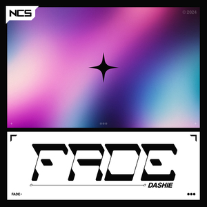 无码人妻aⅴ一区二区三区69岛
