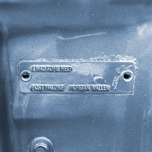 无码人妻aⅴ一区二区三区69岛
