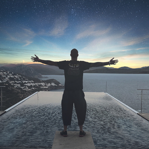 无码人妻aⅴ一区二区三区69岛
