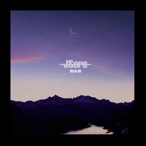 无码人妻aⅴ一区二区三区69岛
