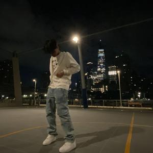 无码人妻aⅴ一区二区三区69岛
