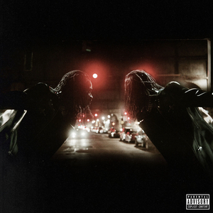 无码人妻aⅴ一区二区三区69岛
