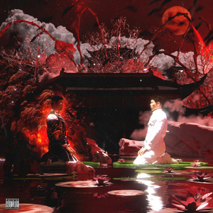 无码人妻aⅴ一区二区三区69岛
