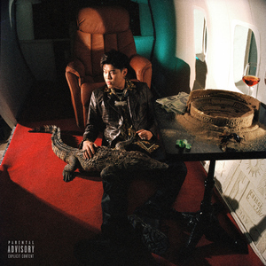 无码人妻aⅴ一区二区三区69岛
