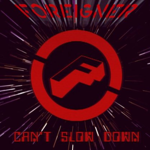 无码人妻aⅴ一区二区三区69岛
