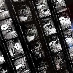 无码人妻aⅴ一区二区三区69岛
