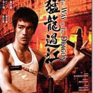 无码人妻aⅴ一区二区三区69岛
