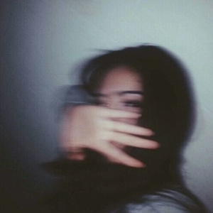 无码人妻aⅴ一区二区三区69岛
