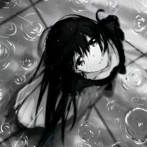 无码人妻aⅴ一区二区三区69岛
