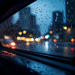 无码人妻aⅴ一区二区三区69岛
