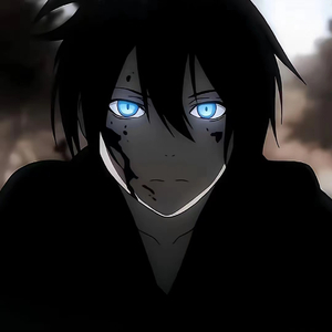 无码人妻aⅴ一区二区三区69岛
