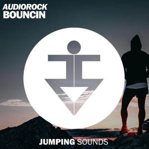 无码人妻aⅴ一区二区三区69岛
