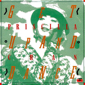 无码人妻aⅴ一区二区三区69岛
