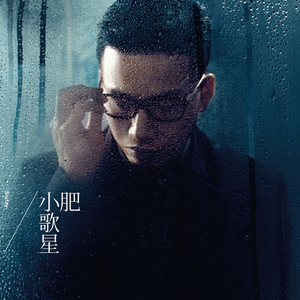 无码人妻aⅴ一区二区三区69岛
