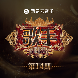 无码人妻aⅴ一区二区三区69岛
