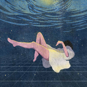 无码人妻aⅴ一区二区三区69岛
