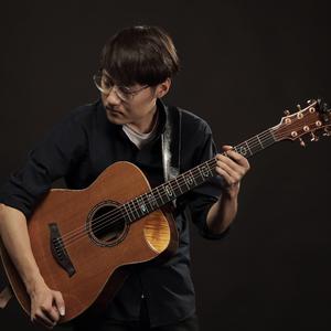 无码人妻aⅴ一区二区三区69岛
