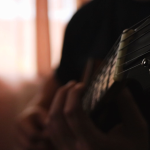 无码人妻aⅴ一区二区三区69岛
