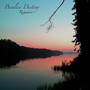 无码人妻aⅴ一区二区三区69岛
