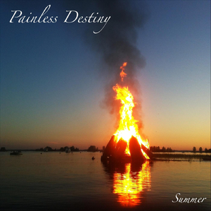 无码人妻aⅴ一区二区三区69岛
