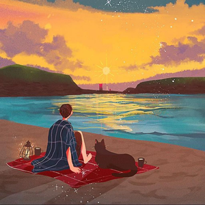 无码人妻aⅴ一区二区三区69岛
