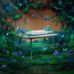 无码人妻aⅴ一区二区三区69岛
