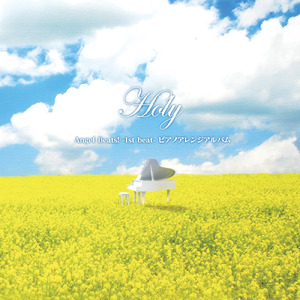 无码人妻aⅴ一区二区三区69岛
