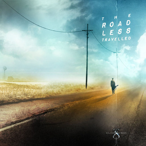 无码人妻aⅴ一区二区三区69岛
