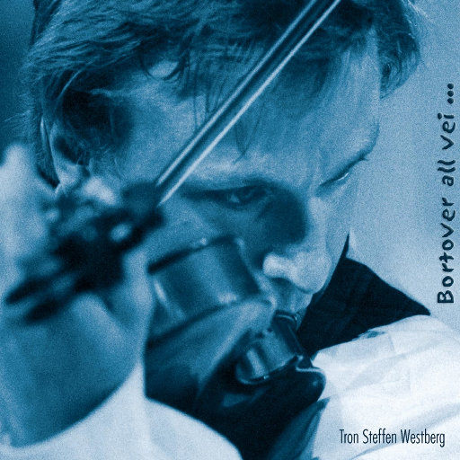 无码人妻aⅴ一区二区三区69岛
