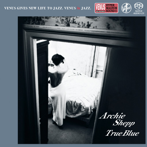 无码人妻aⅴ一区二区三区69岛
